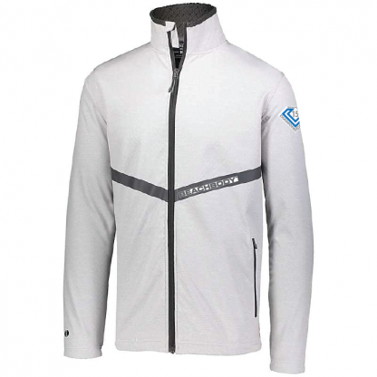 beachbody coach jacket